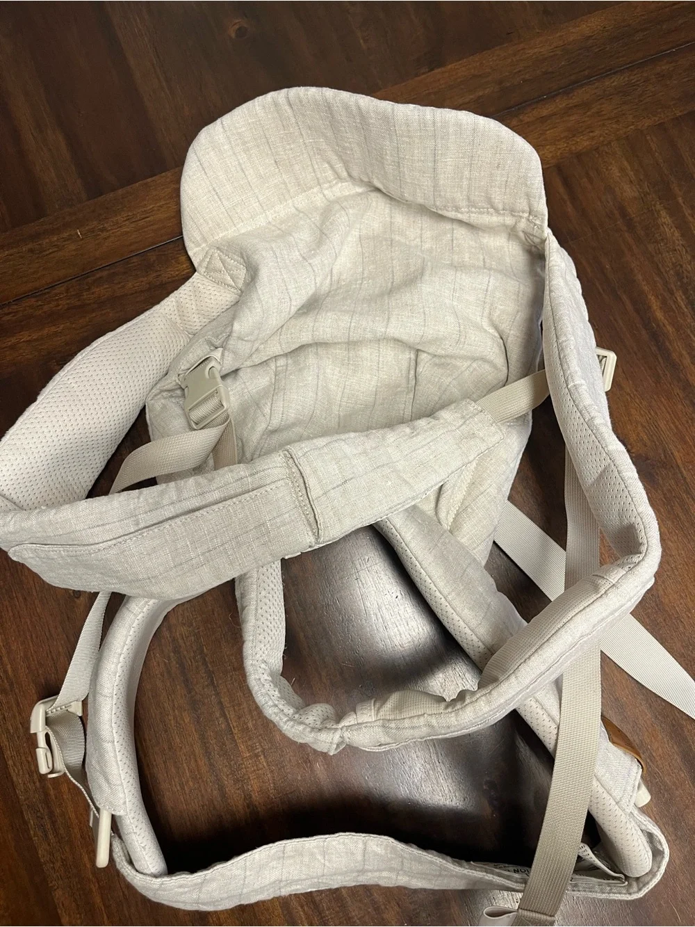 WildBird good used